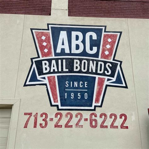 quad cities bail bonds.
